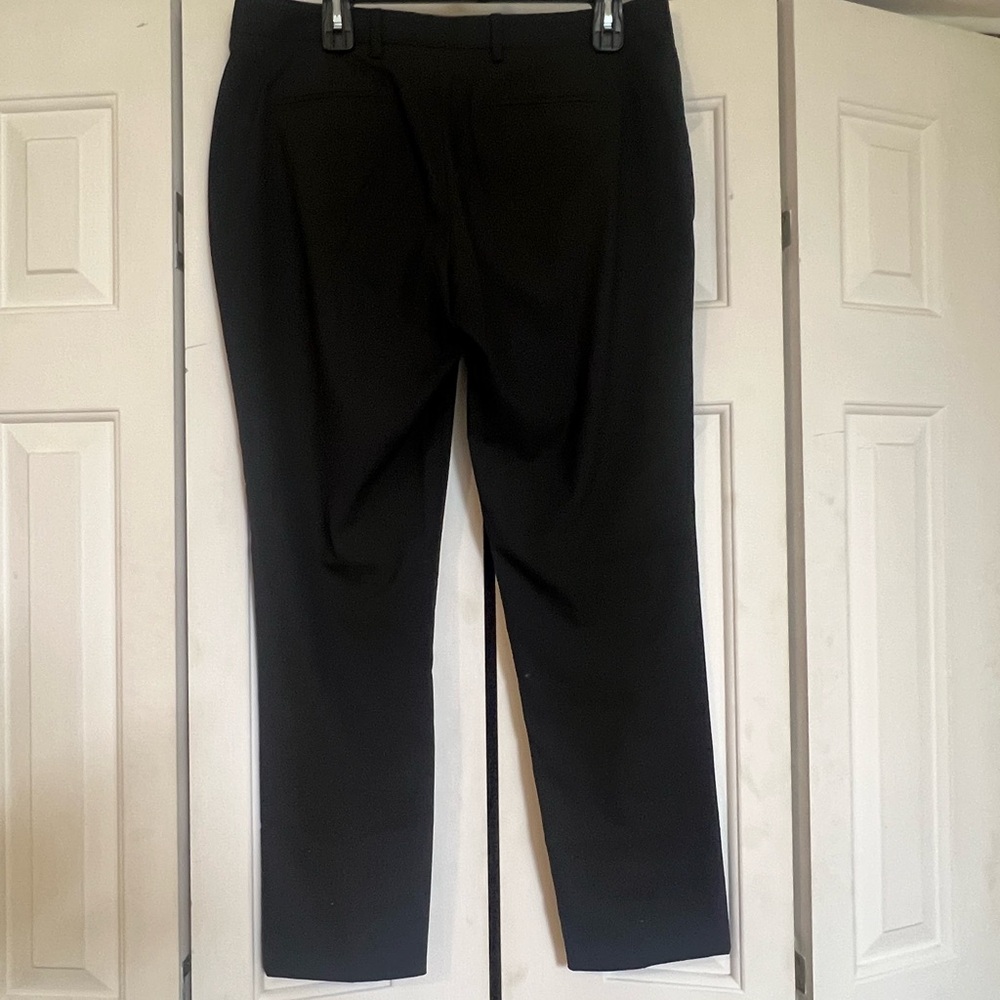 Banana Republic dress pants - Picture 4 of 5